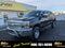 2015 Chevrolet Silverado 3500HD Built After Aug 14 LT