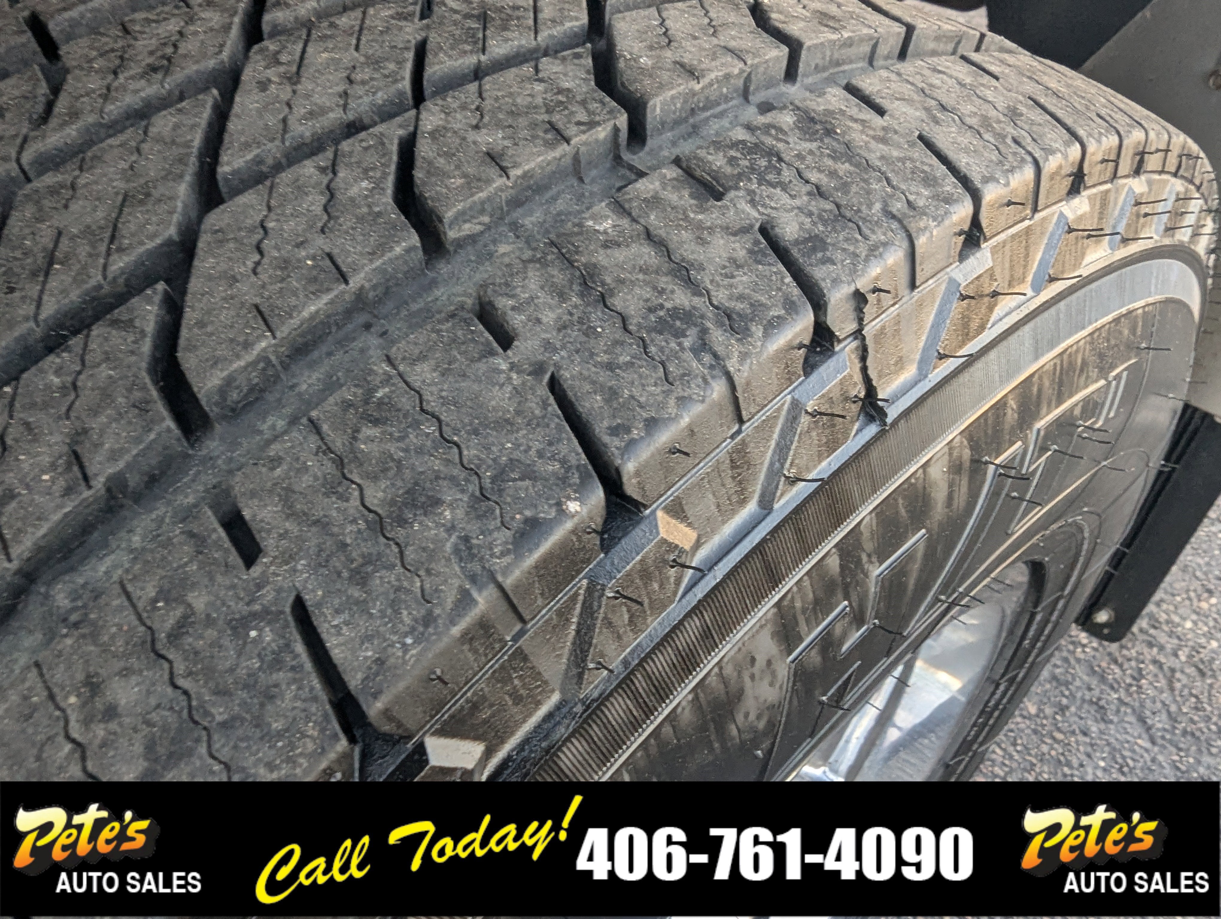 2015 Chevrolet Silverado 3500HD Built After Aug 14 LT