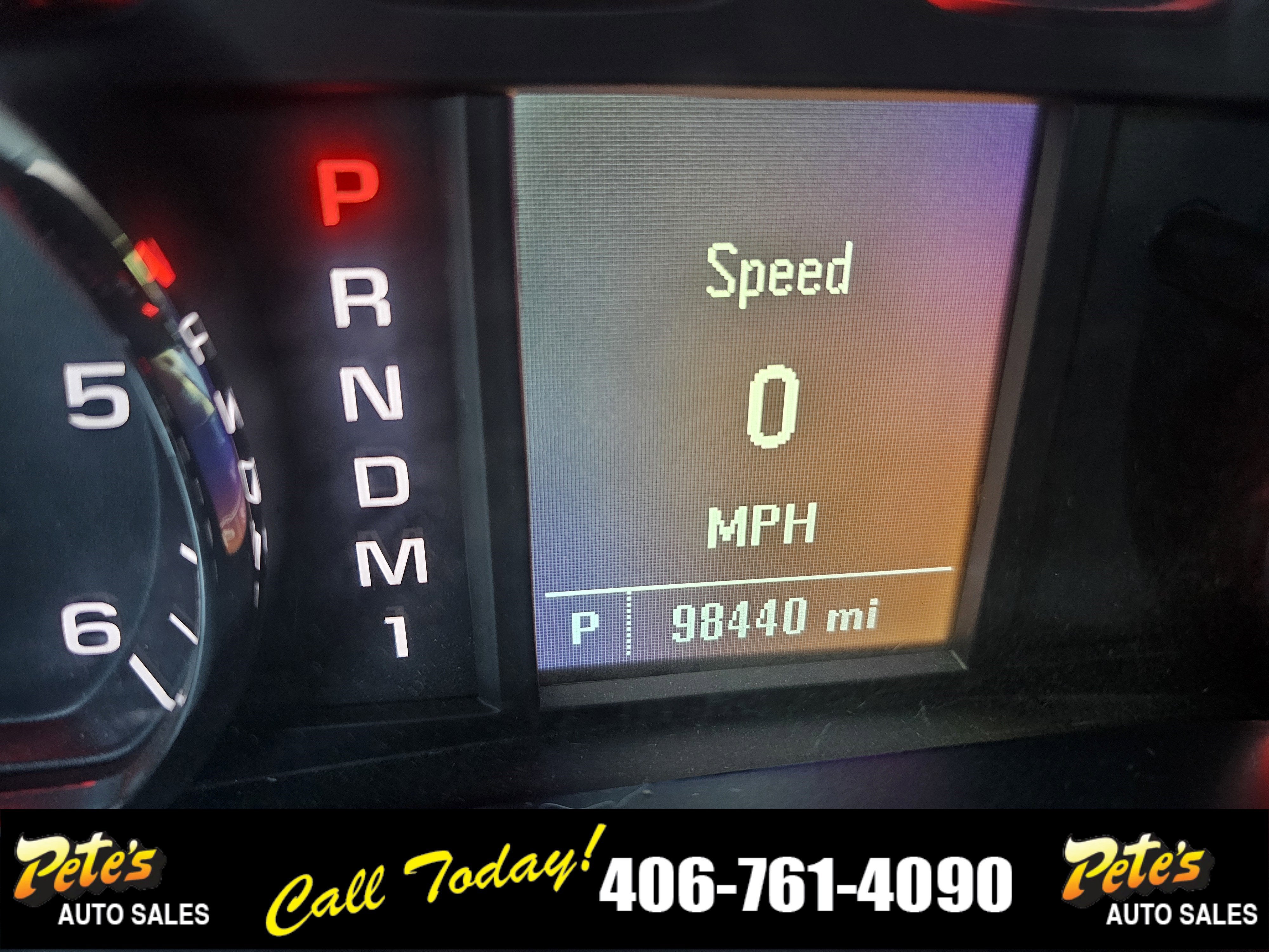 2015 Chevrolet Silverado 3500HD Dbl Cab