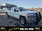 2015 Chevrolet Silverado 3500HD Dbl Cab