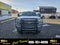 2015 Chevrolet Silverado 3500HD Dbl Cab
