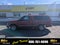 2001 Chevrolet S-10 LS