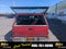 2001 Chevrolet S-10 LS
