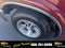 2001 Chevrolet S-10 LS