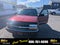 2001 Chevrolet S-10 LS