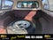2001 Chevrolet S-10 LS