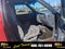 2001 Chevrolet S-10 LS