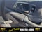 2001 Chevrolet S-10 LS