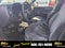 2001 Chevrolet S-10 LS