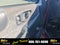 2001 Chevrolet S-10 LS