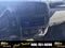 2001 Chevrolet S-10 LS