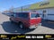 2001 Chevrolet S-10 LS