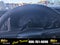 2001 Chevrolet S-10 LS