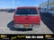 2001 Chevrolet S-10 LS