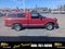 2001 Chevrolet S-10 LS