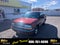 2001 Chevrolet S-10 LS