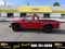 2005 Chevrolet Colorado Z85