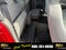 2005 Chevrolet Colorado Z85