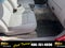 2005 Chevrolet Colorado Z85
