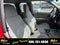 2005 Chevrolet Colorado Z85