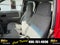 2005 Chevrolet Colorado Z85