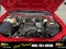 2005 Chevrolet Colorado Z85