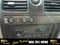 2005 Chevrolet Colorado Z85