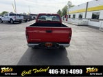 2005 Chevrolet Colorado Z85