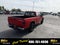 2005 Chevrolet Colorado Z85