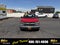 2005 Chevrolet Colorado Z85