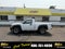 2011 Chevrolet Colorado Reg Cab