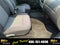 2011 Chevrolet Colorado Reg Cab