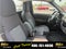 2011 Chevrolet Colorado Reg Cab