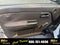 2011 Chevrolet Colorado Reg Cab