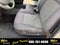 2011 Chevrolet Colorado Reg Cab