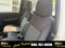 2011 Chevrolet Colorado Reg Cab