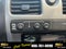 2011 Chevrolet Colorado Reg Cab