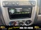 2011 Chevrolet Colorado Reg Cab