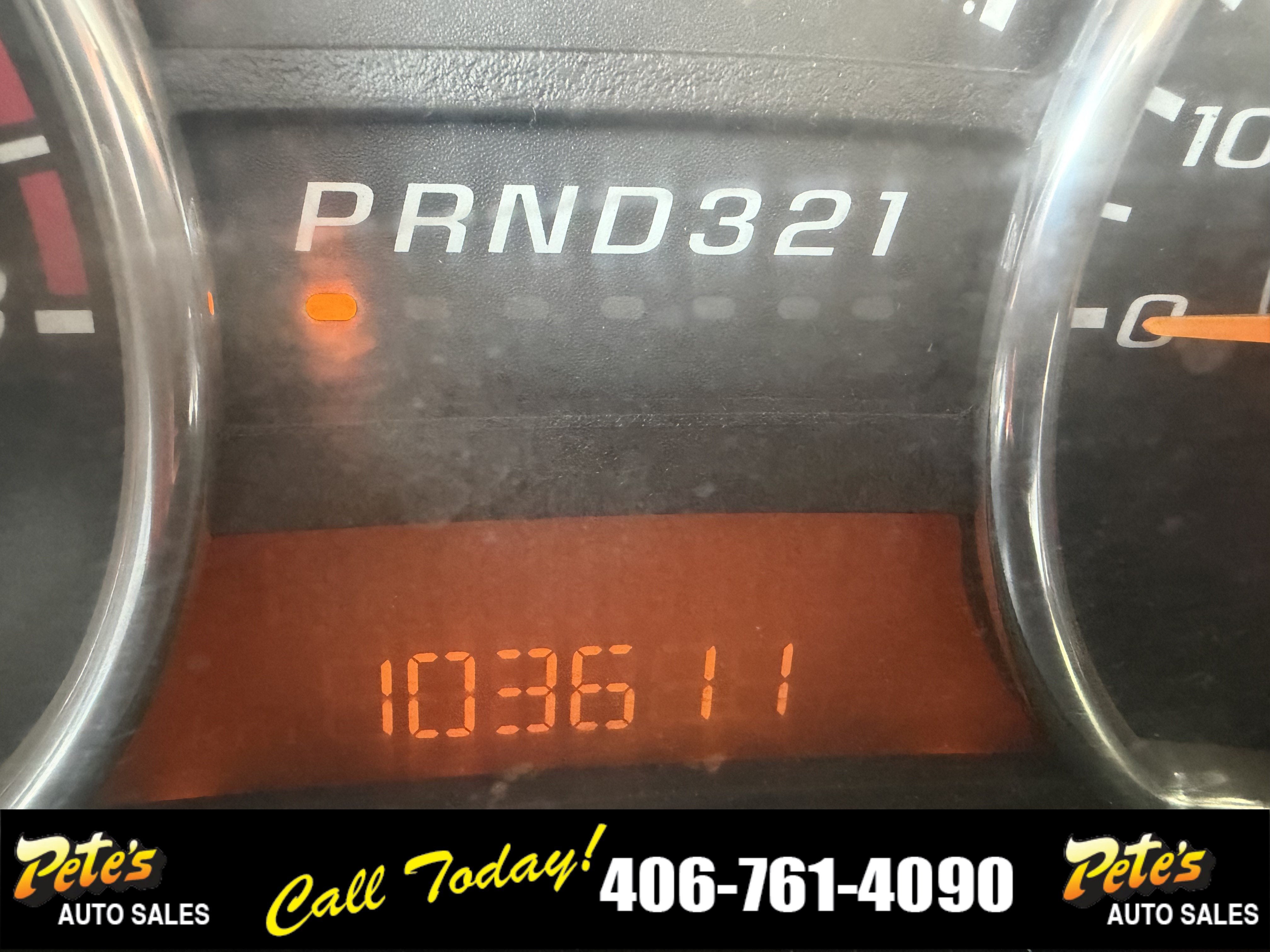 2011 Chevrolet Colorado Reg Cab