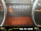 2011 Chevrolet Colorado Reg Cab