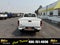 2011 Chevrolet Colorado Reg Cab