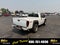 2011 Chevrolet Colorado Reg Cab