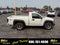 2011 Chevrolet Colorado Reg Cab