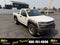 2011 Chevrolet Colorado Reg Cab