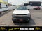 2011 Chevrolet Colorado Reg Cab
