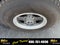 2011 Chevrolet Colorado Reg Cab