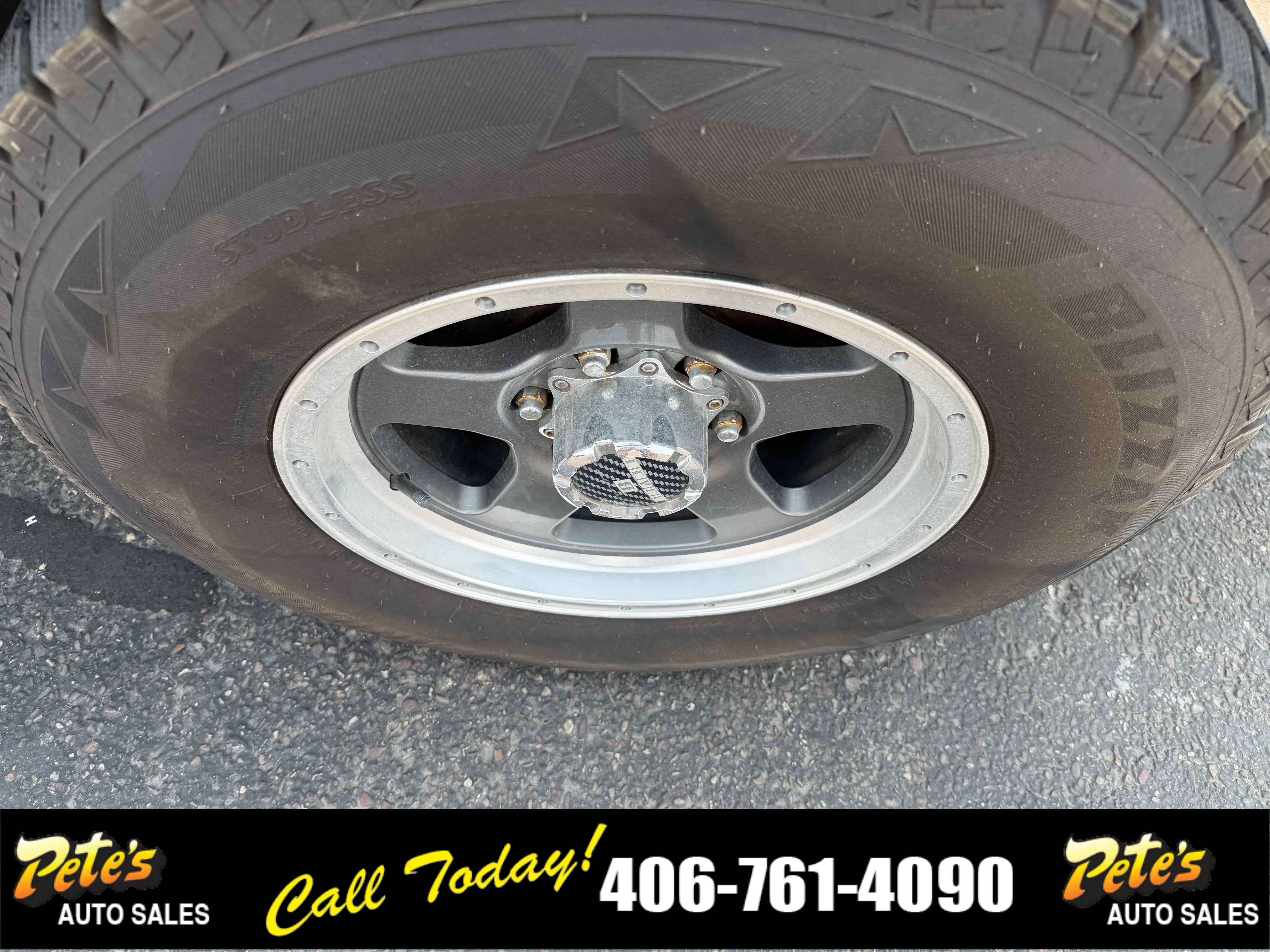 2011 Chevrolet Colorado Reg Cab