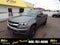 2018 Chevrolet Colorado LS