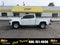 2022 Chevrolet Colorado 2WD LT