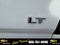 2022 Chevrolet Colorado 2WD LT